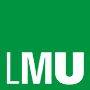Historisches Seminar der Ludwig-Maximilians-Universität München