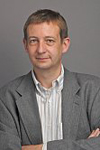 Holger Zaunstck